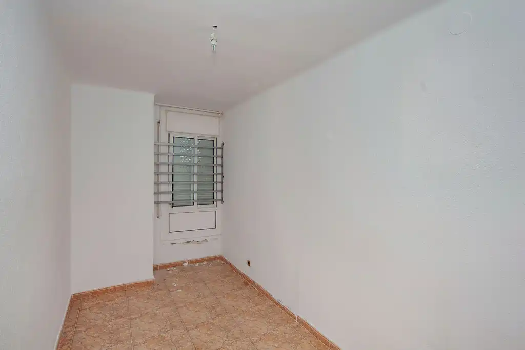 Appartement à vendre à c/ doctor fleming, imagen 10