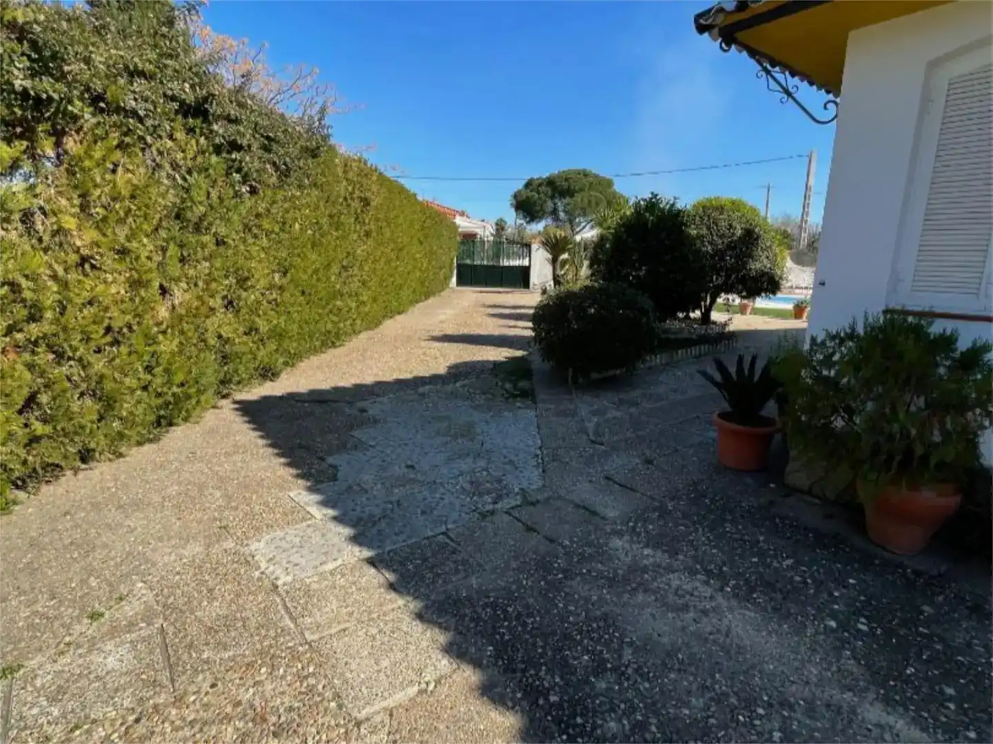 Casa o chalet en venta en Morón de la Frontera, Sevilla