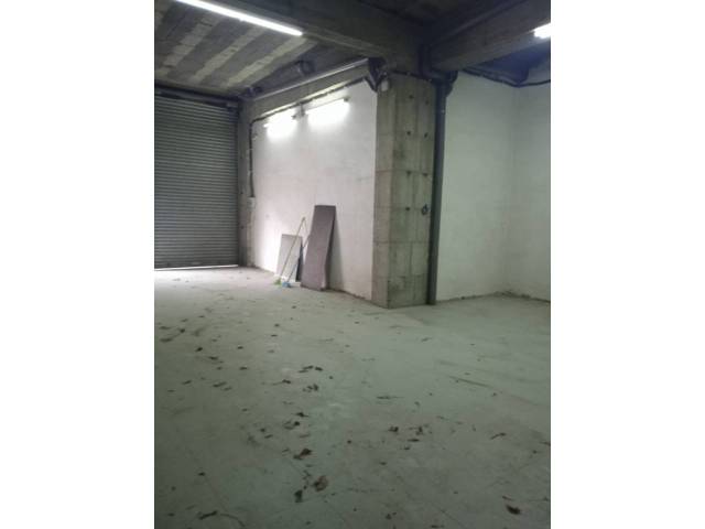 Local comercial en Alquiler en Santa Eugènia