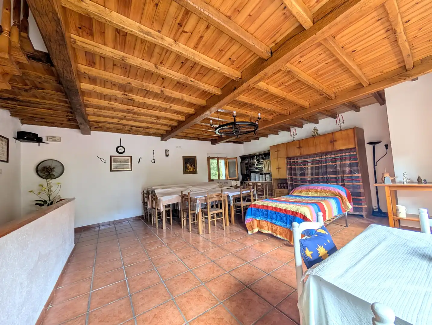 House for sale in Somiedo - LG VALLE DE LAGO 76, imagen 51