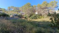 Land for sale in Sant Pere de Ribes
