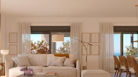 Photo 5 of Planta baja for sale in Avenida Real, El Pinillo, Málaga