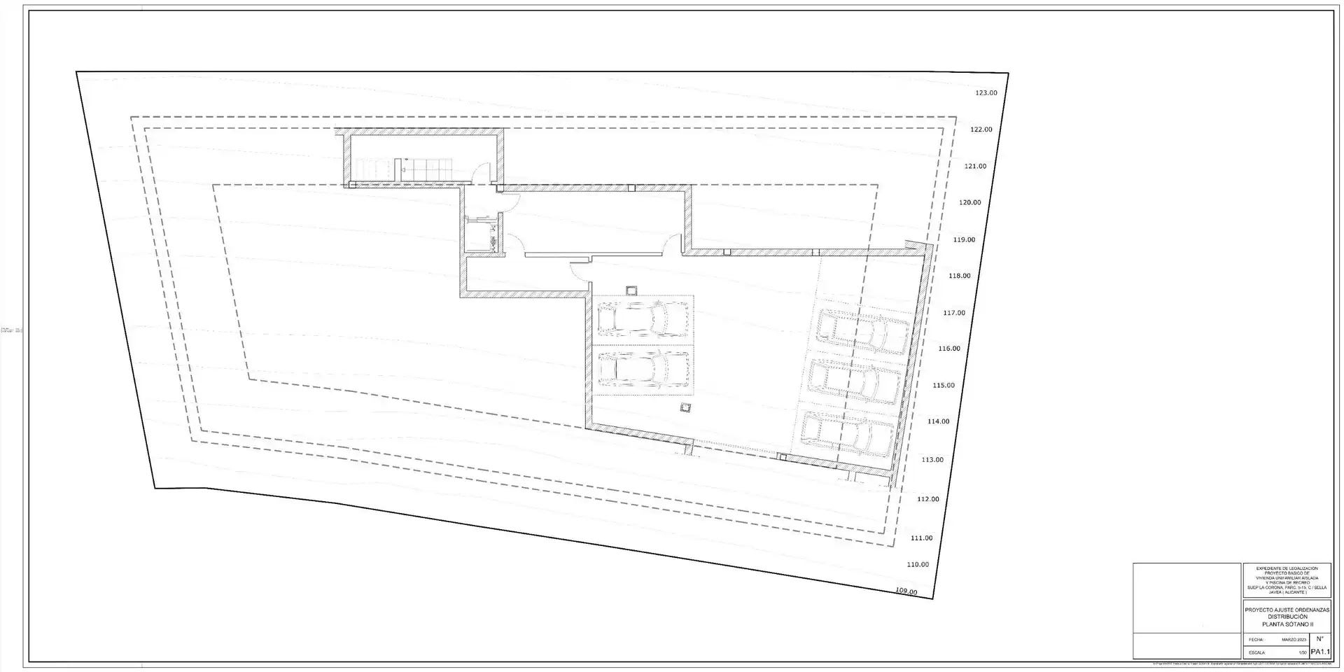 Villa avec piscine à vendre à Puerto, imagen 21