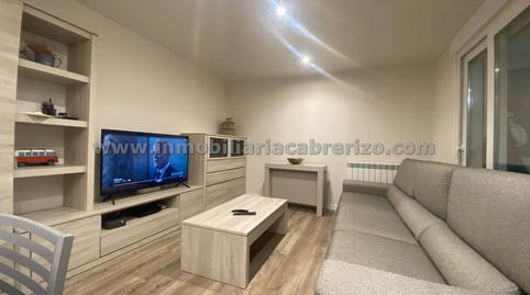 Photo 2 of Flat for sale in Calle Lekoartea, Berriozar, Navarra