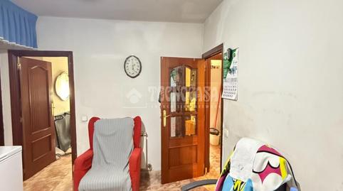 Foto 3 de Pis en venda a Ambroz,  Madrid Capital