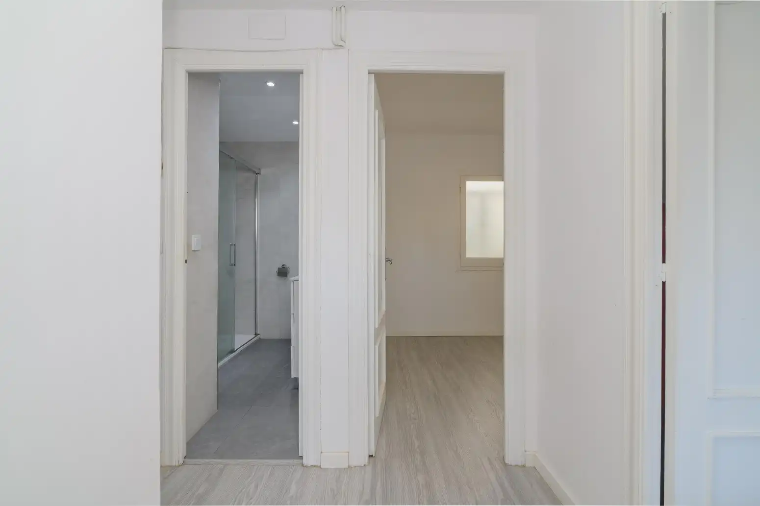 Wohnung zum Verkauf in Viladecans mit Klimaanlage, Heizung und Parkett