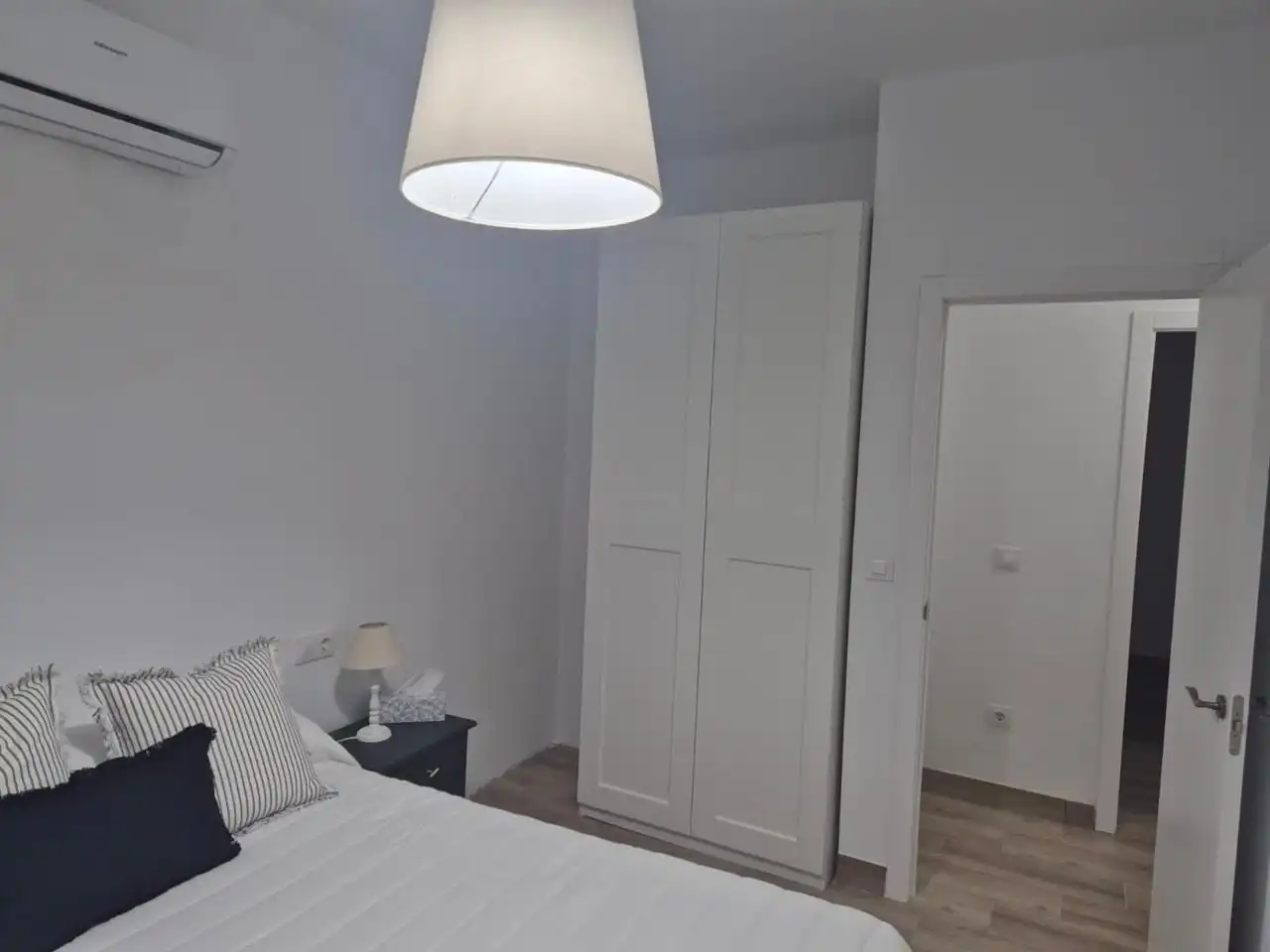 Casa rustica in vendita a Diseminado Pilarica, imagen 6