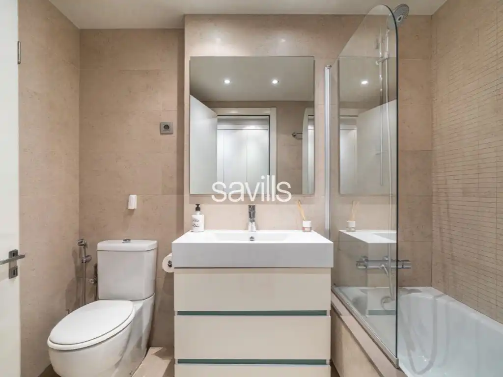 Apartment with terrace for sale in Eixample, imagen 26