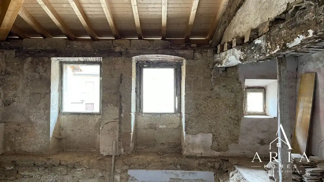 Casa adosada en venda en Labastida / Bastida