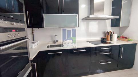 Foto 4 de Casa o xalet en venda a Guzman de Alfarache, Villimar - V1 - V2 - S3 - S4 - San Cristobal, Burgos Capital