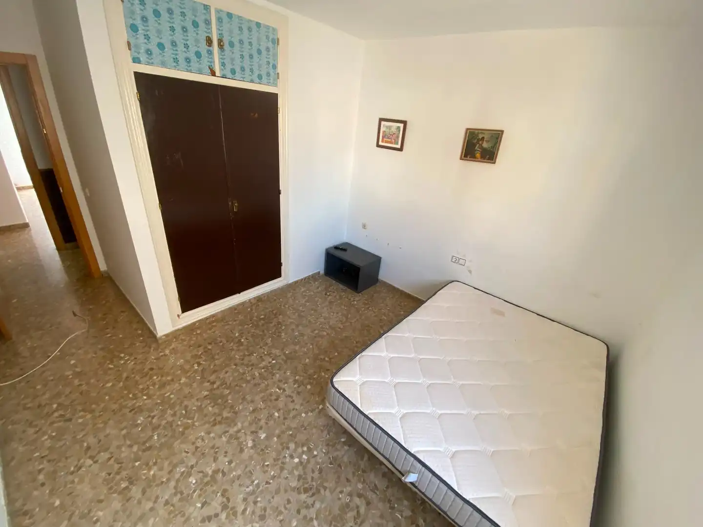 Detached homes for sale in Almayate