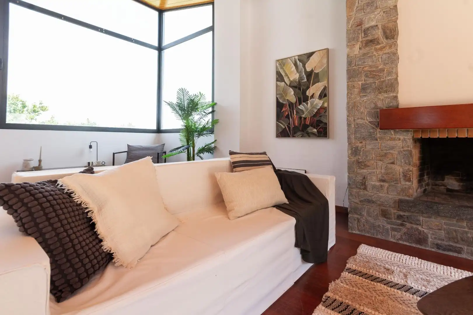Maison avec piscine à vendre à Montflorit, imagen 62
