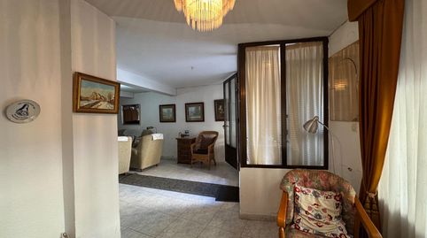 Foto 5 de Casa o chalet en venta en Avenida Ramon y Cajal, 48, Candeleda, Ávila