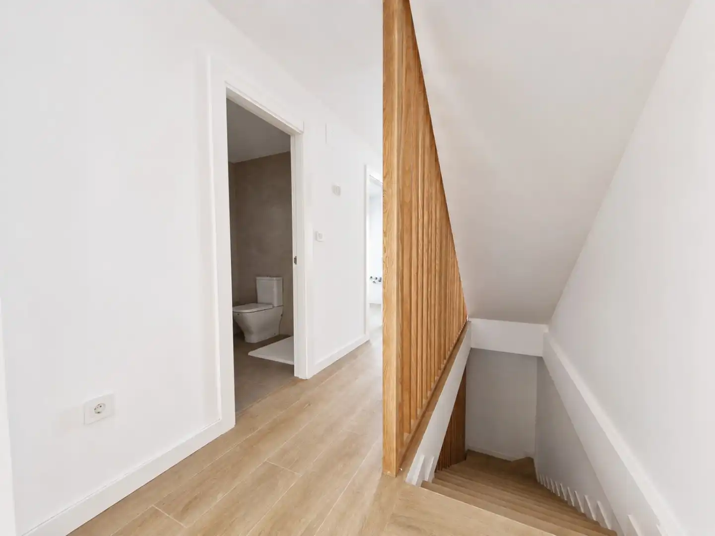 Casa o chalet en venta en Molledo con Calefacción, Jardín privado y Parquet