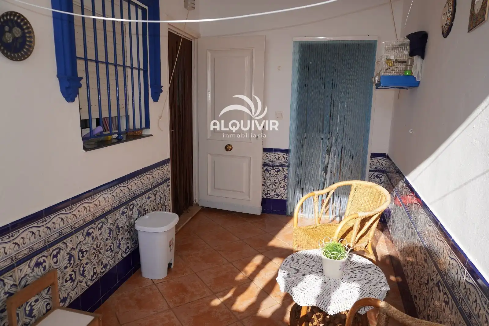 Chalet en venta en Matalascañas, imagen 16
