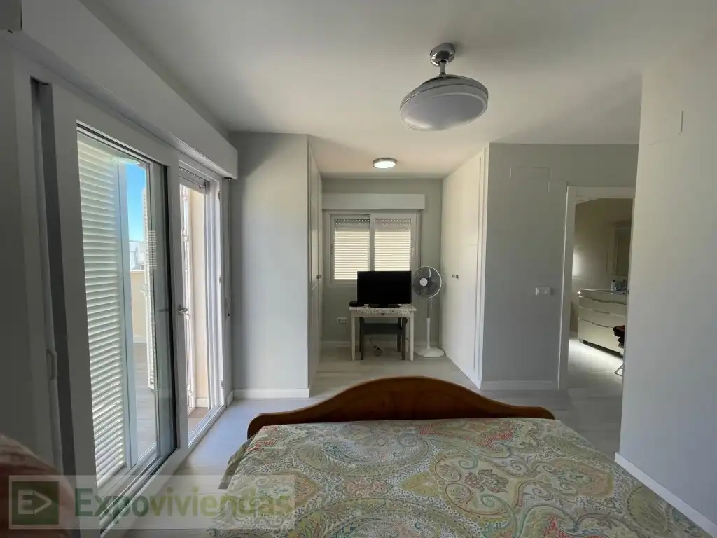 Villa à vendre à Playa del Galán, imagen 32