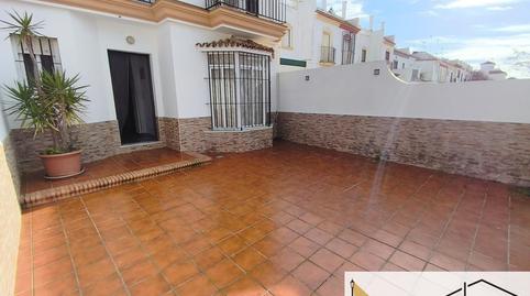 Foto 3 de Casa o xalet en venda a Pago Juncal, La Laguna, Chipiona