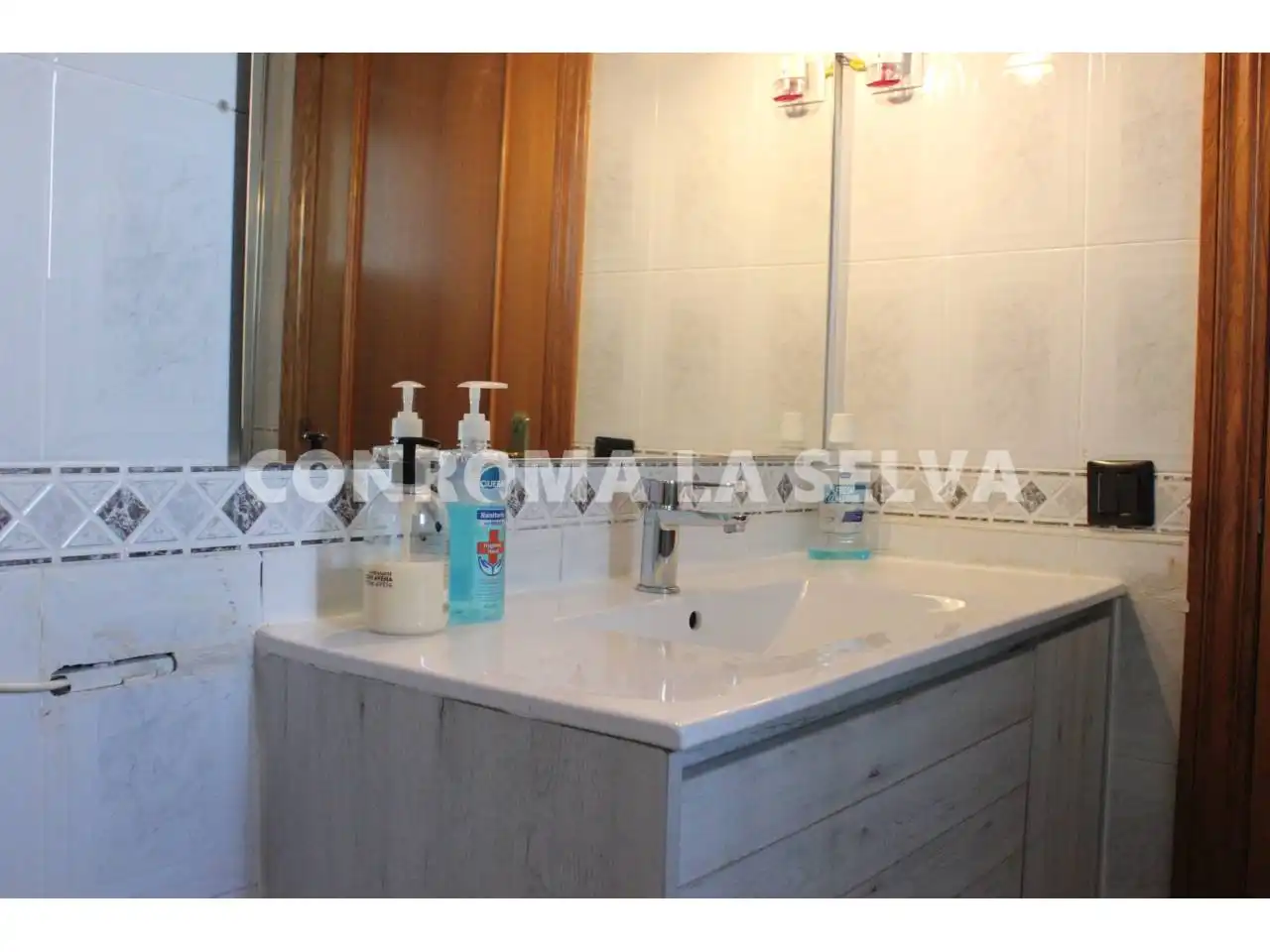 House with pool for sale in Calle Romaní, imagen 35