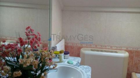 Photo 4 of Single-family semi-detached for sale in Teis, Pontevedra