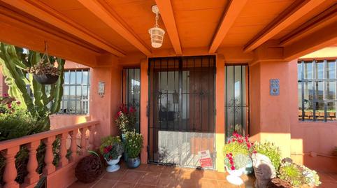 Photo 5 of Country house for sale in Centro, Murcia