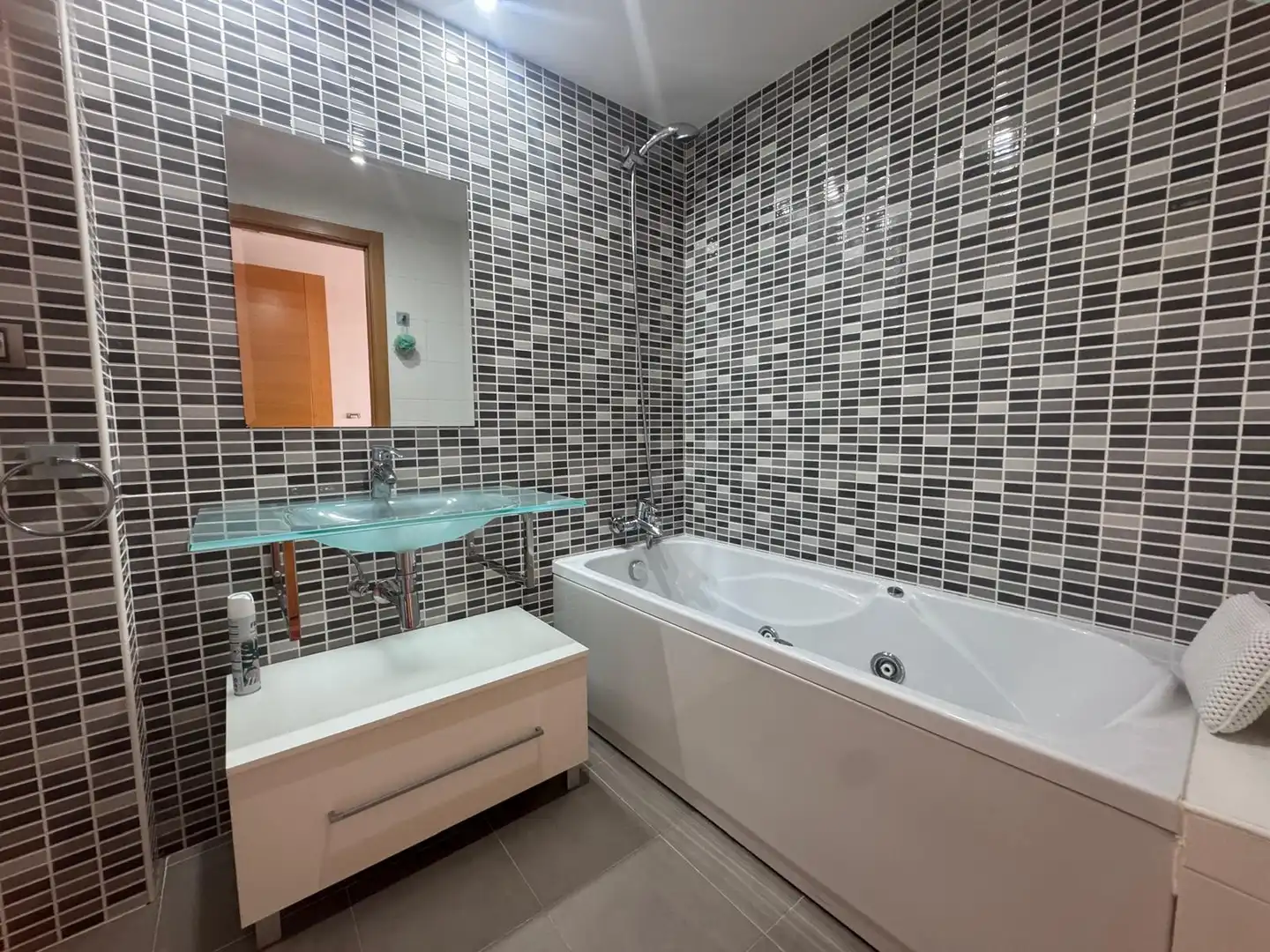 Piso en venta en Quart de Poblet, Valencia
