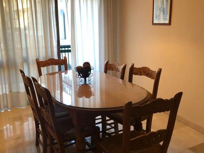 Flat for sale in Zona Centro