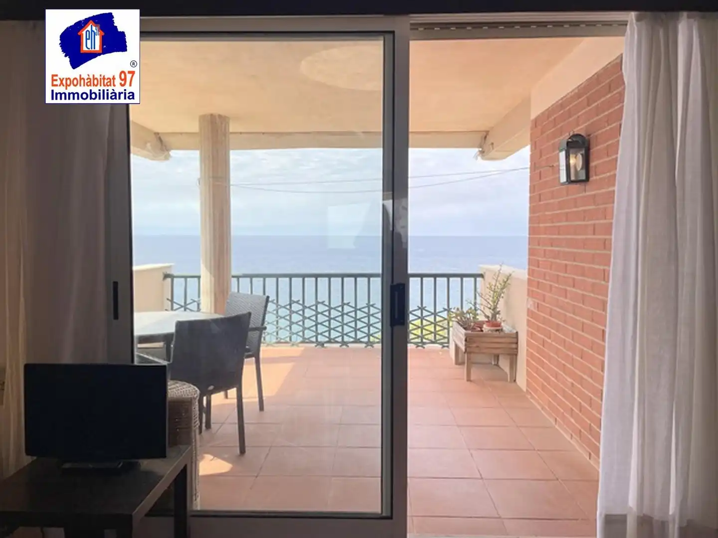 Appartement compact avec ascenseur à vendre à Carrer FAR DEL 52, imagen 7