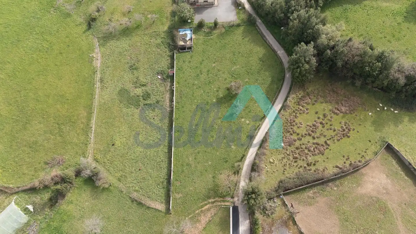 Grundstücke und Bauplätze zum Verkauf in Camin de la Caleyona, imagen 12