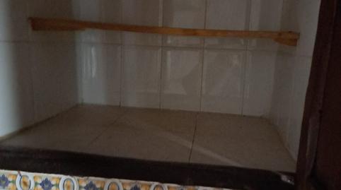 Foto 5 de Casa o xalet en venda a Jérez del Marquesado, Granada