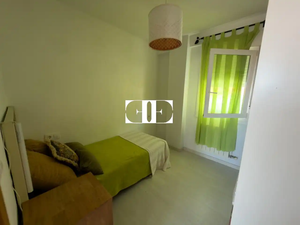 Casa con jardín en venta en Carretera Camposancos, imagen 27