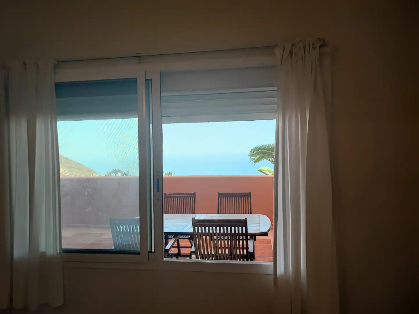 Wohnung zum Verkauf in Adeje mit Terrasse und Gemeinschaftspool