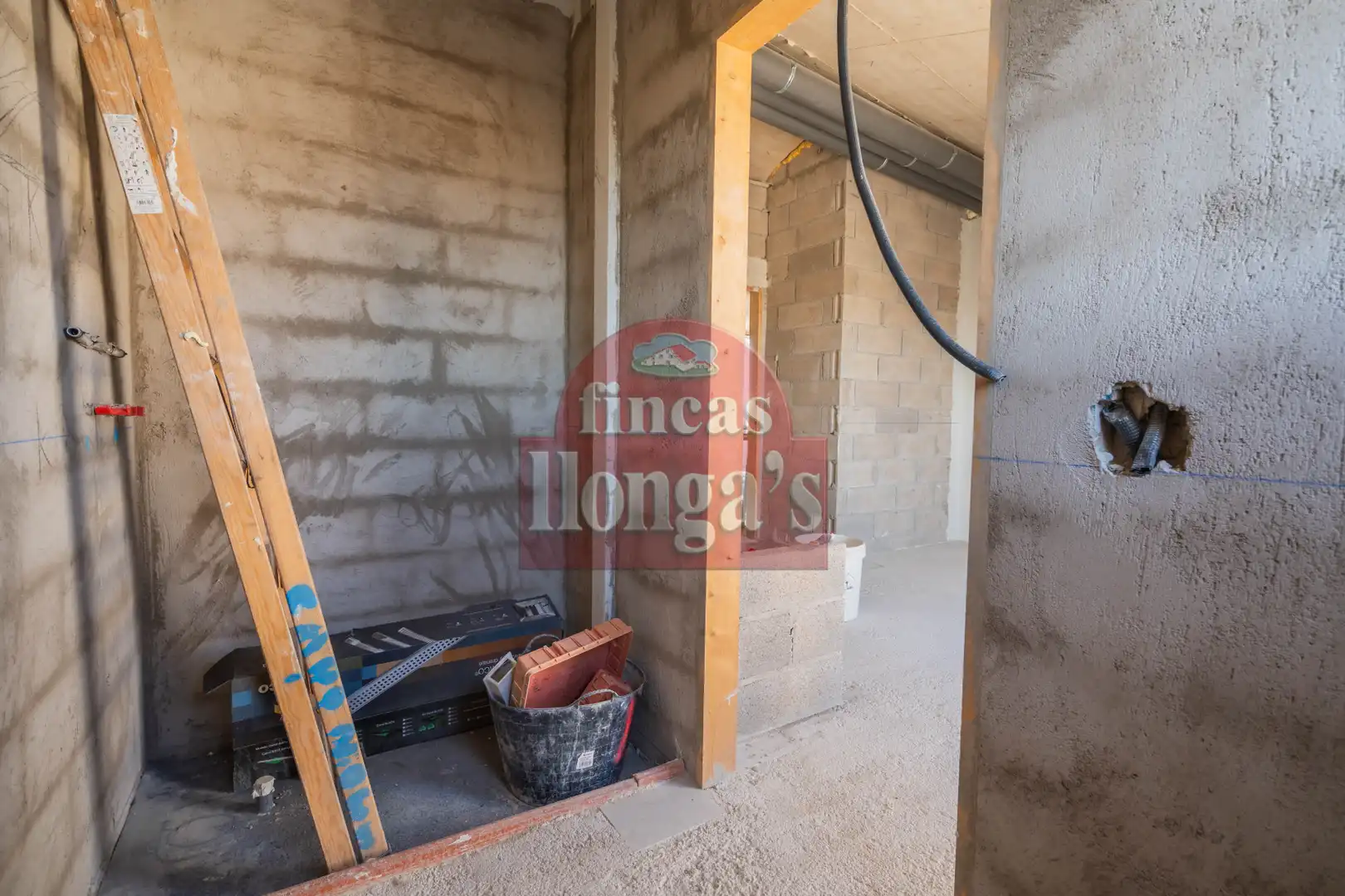 Wohnung zum Verkauf in Ciutadella, imagen 11