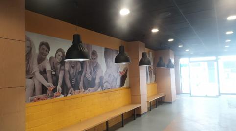 Photo 3 of Premises to rent in Posío, Ourense Capital