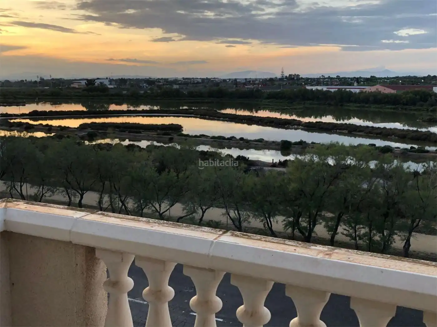 Apartamento en venta en Avenida Zaragoza 6, imagen 2