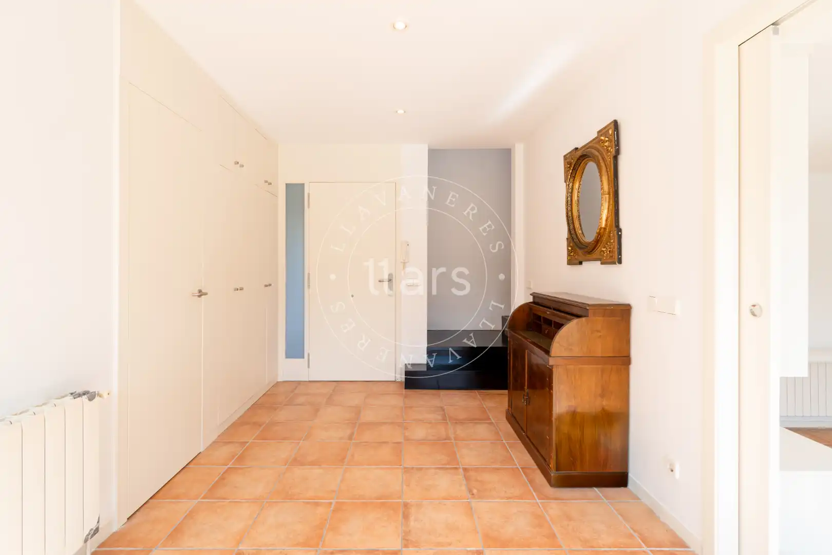 Houses for rent in Canafort - El Puntó