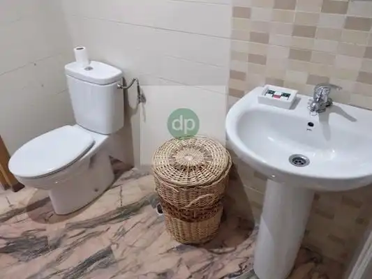 Appartement avec ascenseur à vendre à Casco Antiguo, imagen 17
