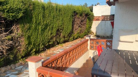 Foto 3 de Casa o chalet en venta en Carrer Fitora, Riells, Girona