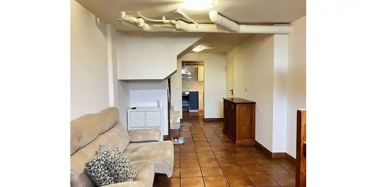 Houses for sale in Palencia  with Heating, Private garden and Storage room