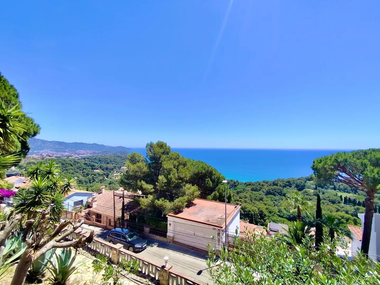 Villa avec piscine à vendre à Calle DAMIA, imagen 39