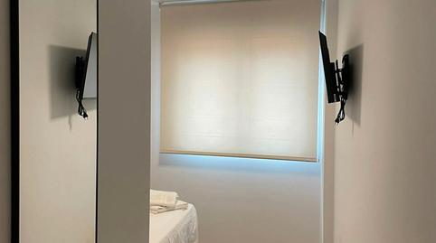 Foto 3 de Pis de lloguer a N/a, San Isidro,  Madrid Capital