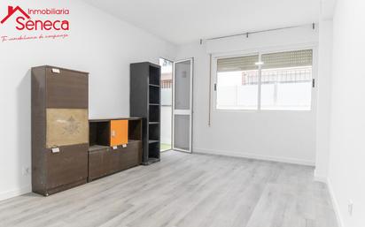 Living room of Flat for sale in  Córdoba Capital  with Terrace