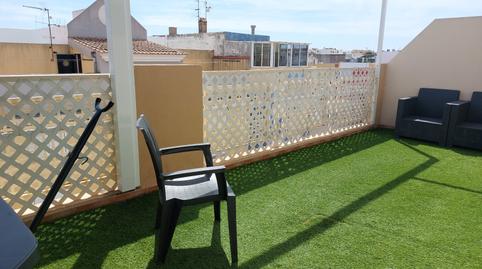 Photo 4 of Attic for sale in Carrer Benidorm, 9, Moncófar Playa, Castellón