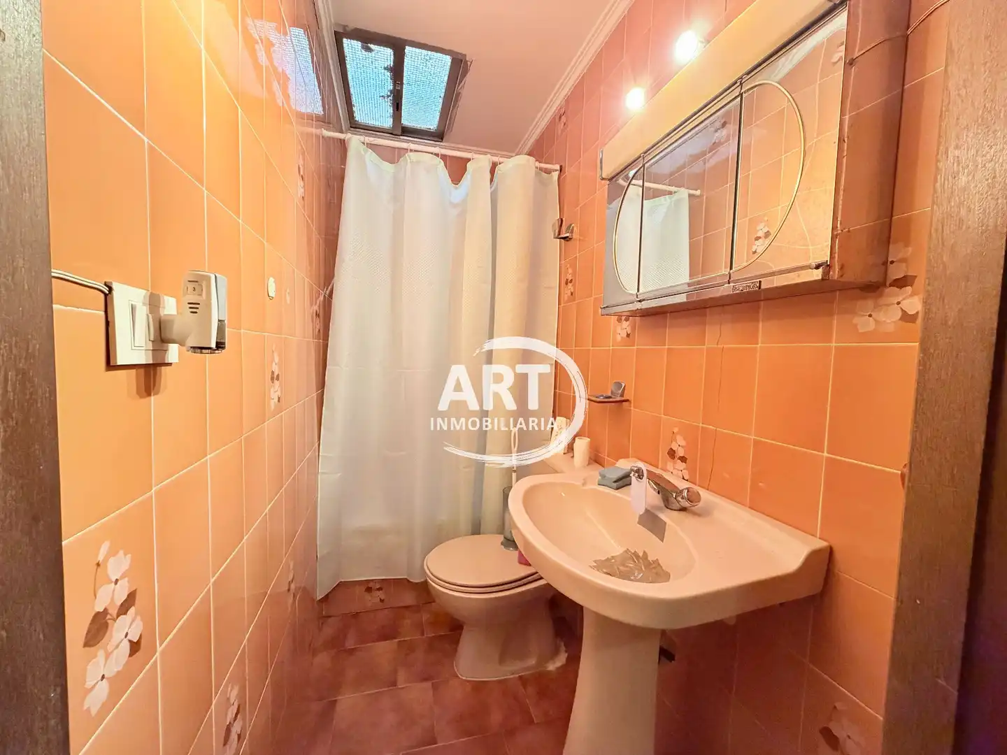 Piso en venta en Jaume I, imagen 11