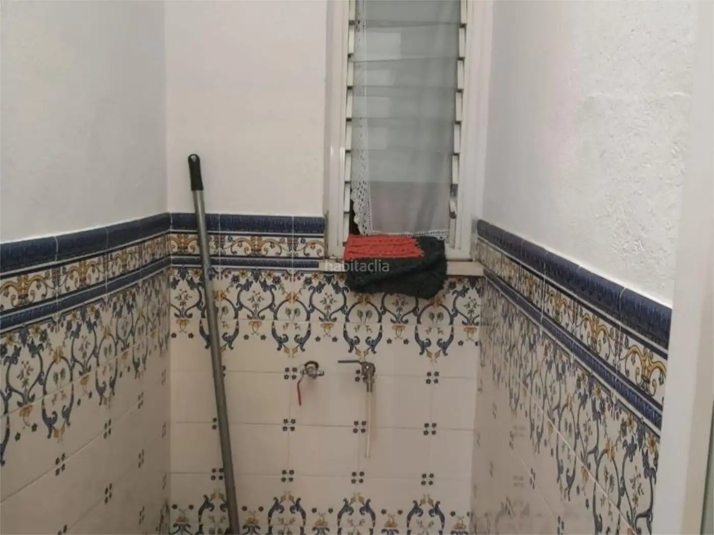Haus zum Verkauf in Calle Rosario 8, imagen 11