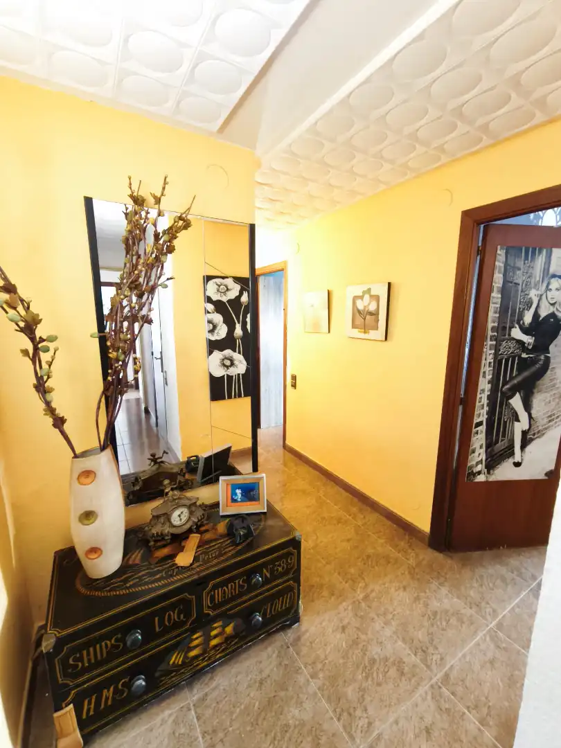 Piso en venta en Salou con Aire acondicionado, Terraza y Amueblado