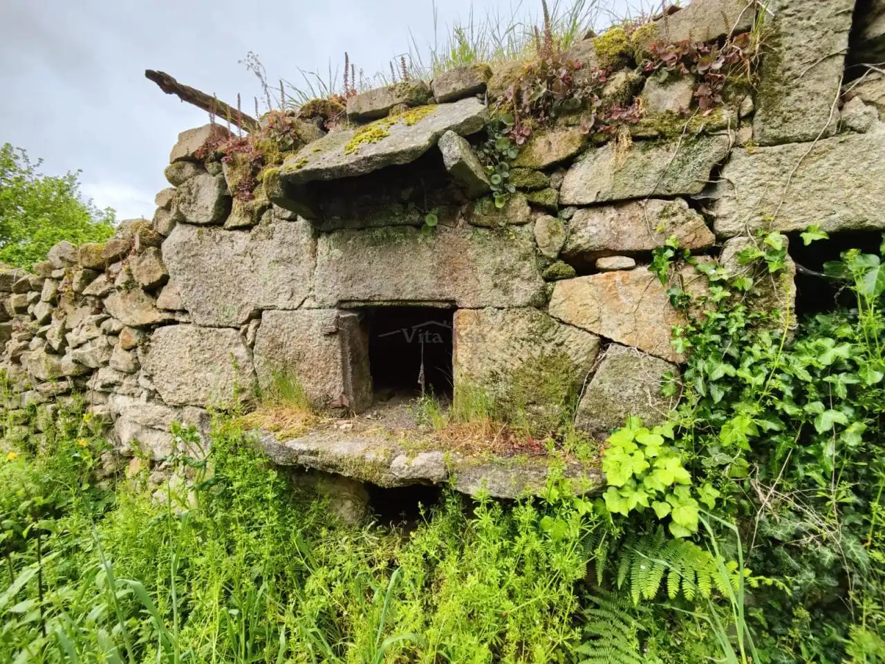 Maison avec jardin à vendre à LUGAR OUSENDE, imagen 5