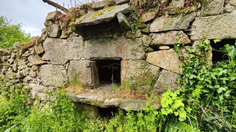 Foto 5 de Casa o xalet en venda a Lugar Ousende, Paderne de Allariz, Ourense