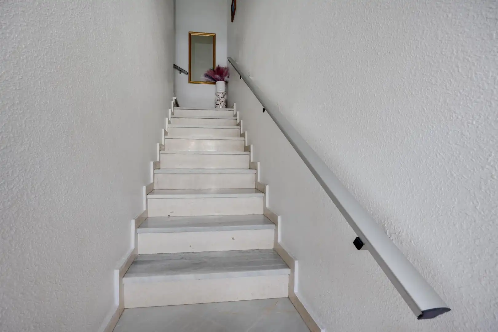 Bungalow en venta en Playa del Acequión, Náufragos y Rocío del Mar, imagen 12