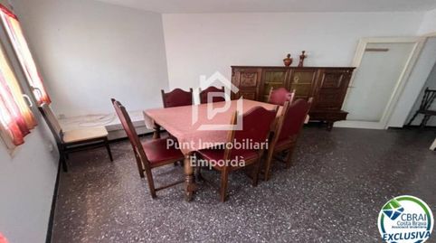 Photo 5 of Apartments for sale in Avenida Caritat Serinyana, Cadaqués, Girona