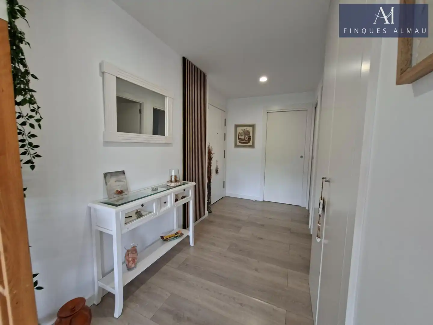 Wohnung mit Terrasse zum Verkauf in CATALUNYA DE, imagen 7